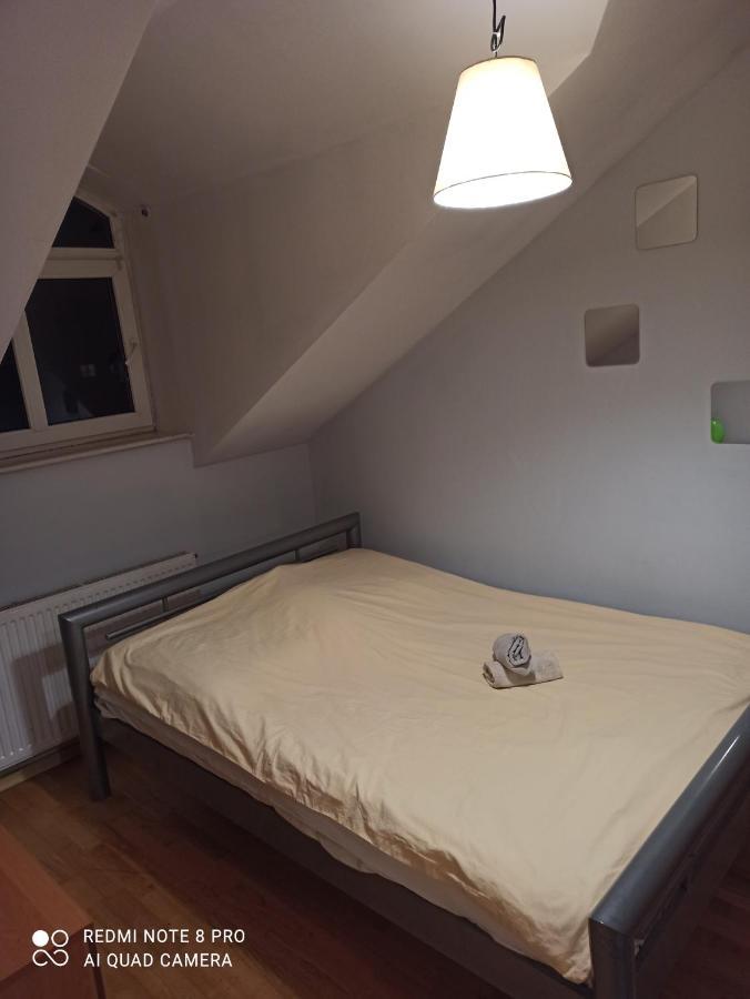 Апартаменти Lawendowe Love Rynek Rzeszow Close Center Екстер'єр фото